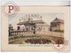 1909  BRITANNIA PIER AND GARDENS,Gt. YARMOUTH---1909 - Great Yarmouth