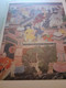 Paintings Of The Sultans And Emperors Of INDIA In American Collections RICHARD ETTINGHAUSEN Lalit Kala Acedemy 1961 - Schöne Künste