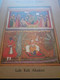 The Golden Flute Indian Painting And Poetry N.C.MEHTA Lalit Kala Academy 1962 - Fine Arts