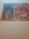 The Golden Flute Indian Painting And Poetry N.C.MEHTA Lalit Kala Academy 1962 - Beaux-Arts