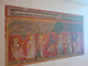 Delcampe - The Golden Flute Indian Painting And Poetry N.C.MEHTA Lalit Kala Academy 1962 - Schöne Künste