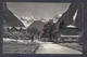 Lauterbrunnen - Hotel Trümmelbach - Fotokaart - Lauterbrunnen