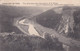 Comblain-la-Tour - Vue Prise Des Crêtes Des Rochers De La Vierge - Hamoir