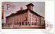 OPERA HOUSE Block And Post Office , PUEBLO Colorado - Pueblo