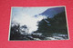 China Chine Pekin Peking Shanghai Scenery Of Mount Emei 1987 - China