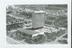 CPM: BRESIL - HISTORIA DE BRASILIA - HOPITAL DU DISTRICT - HOPITAL DE BASE - Brasilia