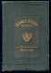 The Frank A. Smythe Class,Lake Erie Consistory - Ancient Accepted Scottish Rite, Valley Of Cleveland, Ohio - April, 1928 - 1900-1949