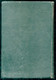 The Frank A. Smythe Class,Lake Erie Consistory - Ancient Accepted Scottish Rite, Valley Of Cleveland, Ohio - April, 1928 - 1900-1949