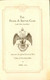 The Frank A. Smythe Class,Lake Erie Consistory - Ancient Accepted Scottish Rite, Valley Of Cleveland, Ohio - April, 1928 - 1900-1949