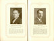 Delcampe - The Frank A. Smythe Class,Lake Erie Consistory - Ancient Accepted Scottish Rite, Valley Of Cleveland, Ohio - April, 1928 - 1900-1949