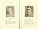 Delcampe - The Frank A. Smythe Class,Lake Erie Consistory - Ancient Accepted Scottish Rite, Valley Of Cleveland, Ohio - April, 1928 - 1900-1949