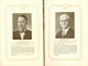 Delcampe - The Frank A. Smythe Class,Lake Erie Consistory - Ancient Accepted Scottish Rite, Valley Of Cleveland, Ohio - April, 1928 - 1900-1949