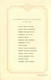 Delcampe - The Frank A. Smythe Class,Lake Erie Consistory - Ancient Accepted Scottish Rite, Valley Of Cleveland, Ohio - April, 1928 - 1900-1949