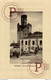 BADAJOZ. TORRE DE ESPANTAPERROS. ED. VICENTE RODRIGUEZ - Badajoz