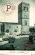 BADAJOZ. LA CATEDRAL. EDIC M. DURAN ORTIZ. LIBRERIA Y PAPELERIA BADAJOZ - Badajoz