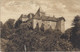 Château De Blonay - Blonay - Saint-Légier