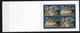 Delcampe - 2021 - VATICANO - SAG - ANNATA COMPLETA ** - Unused Stamps