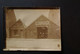 Ciney  ??- 2 Photos ( 9 X 12 Cm) Du Garage Alfred Lesuisse. - Ciney