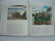 SABENA - 70 Jaar Luchtvaartpionier -1993 - Uitgeverij Lannoo/ Tielt - Advertisements