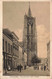 Gorinchem Kruisstraat Met Toren PM1782 - Gorinchem