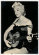 14 CPM - MARILYN MONROE - 14 Cartes Diverses - Artistes