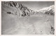 74-CHAMONIX-N°T2507-H/0277 - Chamonix-Mont-Blanc