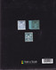 Delcampe - Livre "Le Spécialisé" Les Classiques De France 1849/1900 V/Descriptif - Handbooks