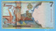 KAZAKHSTAN: Specimen TEST Banknote ROMEO And JULIET 2021 UNC Sicpa Koenig&Bauer De La Rue - Kazakhstan