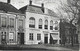 1929 - WOUW ROOSENDAAL . Gute Zustand . 2 Scan - Roosendaal
