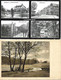 1912/42 - LUCKENWALDE , 2 Stk . Gute Zustand . 2 Scan - Luckenwalde