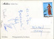 MALDIVE  VABBIN FARU  Nice Stamp - Maldivas