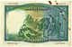 ESPAÑA - 100 Pesetas - 25.04.1931 - Pick 83 - REPUBLIC - Gonzalo Fernandez De Córdoba - 100 Peseten