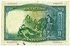 ESPAÑA - 100 Pesetas - 25.04.1931 - Pick 83 - REPUBLIC - Gonzalo Fernandez De Córdoba - 100 Pesetas