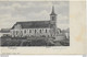 TINTIGNY ..-- Eglise . 1902 De ETALLE Vers UCCLE ( Melle Elvire DOMBARD ) . Voir Verso . - Tintigny