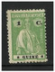 Delcampe - PORTUGAL - Guiné - Ceres Group 20 Stamps - Cliche Varieties - Errors - MH, MNG, Used - Ongebruikt