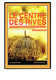 Cpm - 52 - Le Centre Des Rives -  Adecaplan - 2004 - AUTOUR DE LA TERRE - AUBERIVE - Auberive