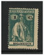 Delcampe - PORTUGAL - Moçambique - Ceres Group 28 Stamps - Cliche Varieties - Errors - MH, MNG, Used - Nuovi