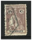 Delcampe - PORTUGAL - Moçambique - Ceres Group 28 Stamps - Cliche Varieties - Errors - MH, MNG, Used - Neufs