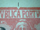 Delcampe - PORTUGAL - Moçambique - Ceres Group 28 Stamps - Cliche Varieties - Errors - MH, MNG, Used - Unused Stamps