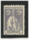 Delcampe - PORTUGAL - Moçambique - Ceres Group 28 Stamps - Cliche Varieties - Errors - MH, MNG, Used - Nuovi