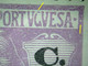 Delcampe - PORTUGAL - Moçambique - Ceres Group 28 Stamps - Cliche Varieties - Errors - MH, MNG, Used - Neufs