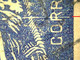 Delcampe - PORTUGAL - Moçambique - Ceres Group 28 Stamps - Cliche Varieties - Errors - MH, MNG, Used - Ungebraucht