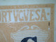 Delcampe - PORTUGAL - Moçambique - Ceres Group 28 Stamps - Cliche Varieties - Errors - MH, MNG, Used - Nuovi