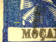 Delcampe - PORTUGAL - Moçambique - Ceres Group 28 Stamps - Cliche Varieties - Errors - MH, MNG, Used - Ongebruikt