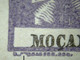 Delcampe - PORTUGAL - Moçambique - Ceres Group 28 Stamps - Cliche Varieties - Errors - MH, MNG, Used - Unused Stamps