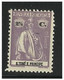 Delcampe - PORTUGAL - S. Tomé & Príncipe - Ceres Group 17 Stamps - Cliche Varieties - Errors - MH, MNG, Used - Nuovi