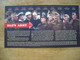 FDC Dad's Army, Sergeant Wilson - 2011-2020 Decimal Issues