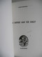 RIDDER Van TER DOEST Lucien Dendooven 1967 Illustratie Frank-Ivo Van Damme Lissewege Brugge Abdij Saeftinge Blankenberge - Histoire