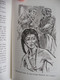 RIDDER Van TER DOEST Lucien Dendooven 1967 Illustratie Frank-Ivo Van Damme Lissewege Brugge Abdij Saeftinge Blankenberge - Histoire