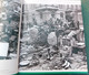 MERCANTI  D'ITALIA  - Formato 30x25 - 239 Pagine Con Numerose Illustrazioni, Foto- Archivi Linari - Da Identificare